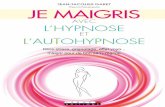 Jean-Jacques Garet Hypnothérapeute ET JE MAIGRIS