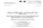 Modèle de rapport couleur - Vie publique.fr