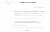 SÉANCE ORDINAIRE 25 MARS 2015 - La MRC de L'Assomption