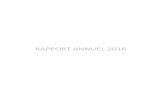 RAPPORT ANNUEL 2016 - bceco.cd