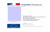 POSEI France - ODEADOM