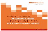 (Panorama agences notation-Version française-20130923)