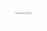 Travaux élèves - techno.cressot.free.fr