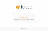 Tuleap - Flosscon