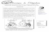 Aménagements - Gergovie Côte de Clermont défaite de ...