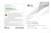 LG-P990 FRA cover