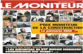 .temoniteur.fr e 18 décembre 2009 E,MONITEUR S TRAVAUX ...