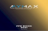 PFE BOOK 2021 - aymax.fr