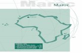 MAROC fr 03 - OECD
