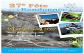 27e Fête - haute-provence-tourisme.com