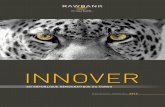 INNOVER - rawbank.com