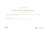 Artos EtatSituation fr v3 - AlbaSim