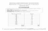 Dossier correction VF - eduscol.education.fr
