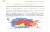 Charte du projet agricole et forestier sur le territoire ...