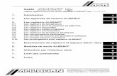 1. Introduction 11 - pagesperso-orange.fr