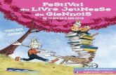 du 14 mai au 9 juin 2018 - Le Giennois.fr