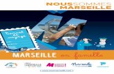 Marseille en famille - vtc-marignane.fr