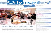 Orlymaville - mairie-orly.fr