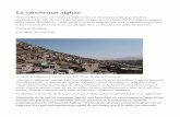 Le cauchemar afghan - petit.saumanais.free.fr