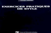 Exercices pratiques de style - ia801003.us.archive.org