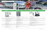 Bornes de charge - pdf.capenergie.fr
