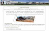 CAP MENUISERIE (Fabrication MENuiserie Mobilier Agencement )