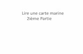 Lire une carte marine 2 - orleansvoile.fr