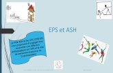 EPS et ASH - ac-nancy-metz.fr