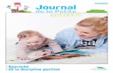 Semestriel N°34 Journal - Le Passage d'Agen
