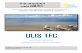 ULIS TFC - etab.ac-poitiers.fr