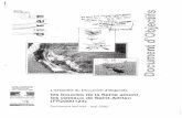 Document d•Objectifs † Site Natura 2000 des Boucles de la ...