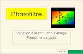 Photofiltre - ac-besancon.fr