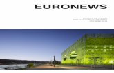 EURONEWS - cdn.archilovers.com