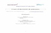 Sommaire - old.physique-ens-cachan.educ.space