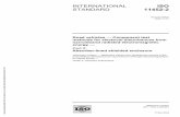 INTERNATIONAL ISO STANDARD 11452-2