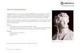 «Pixel Art: Persée & Méduse» - Site officiel de l ...