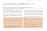 Valorisation des coproduits des IAA : la bioraffinerie en ...