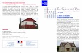 Le choix de l'habitat pavillonnaire en France