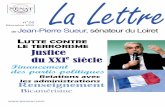 LUTTE LE CONTACTS Justice - jpsueur.com