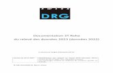 Documentation ST Reha du relevé des données 2023 (données ...