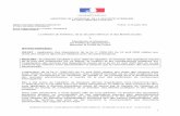 RÉPUBLIQUE FRANÇAISE - Accueil