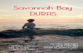 Savannah Bay DURAS - attrapetheatre.fr