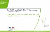 2010-07-15-CNDDGE-rapport environnemental SNITcouvWeb