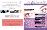 Bulletin de liaison du Centre des femmes de Rivière-des ...