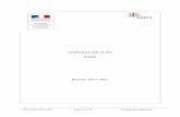 SAPN Contrat de Plan 2017-2021 (pour publication)