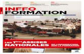 FORMATION - centre-inffo.fr