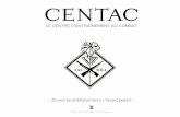 CENTAC - fnac-static.com