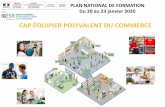 CAP ÉQUIPIER POLYVALENT DU COMMERCE - ac-guadeloupe.fr