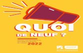 QUOI - aude.fr