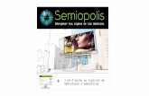 Formation à la sémiologie - SEMIOPOLIS
